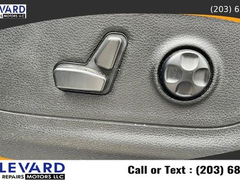 Used 2021 RAM 1500 Big Horn image 28