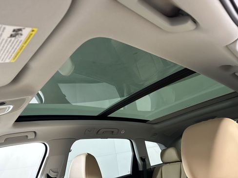 Used 2023 Audi Q7 3.0T Prestige w/ Prestige Package image 18