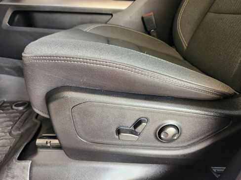 Used 2022 RAM 1500 Lone Star image 23