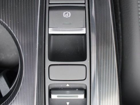 Certified 2025 Honda Civic Sport Touring image 21