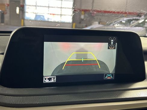 Used 2021 Lexus RX 350L FWD w/ Premium Package image 19