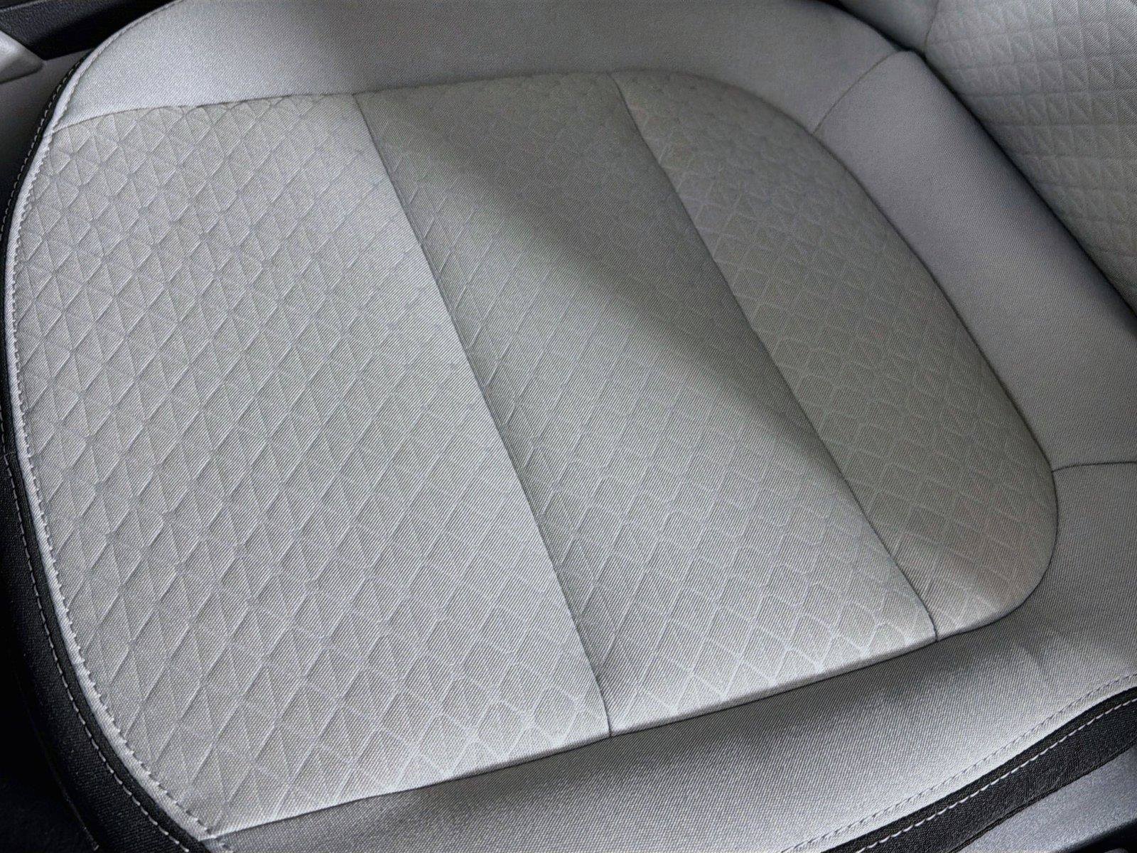 Used 2026 Ford Escape Active w/ Cold Weather Package AWD/4WD image 15