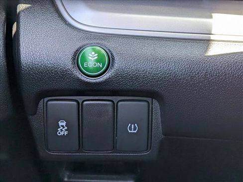 Used 2016 Honda CR-V LX image 16