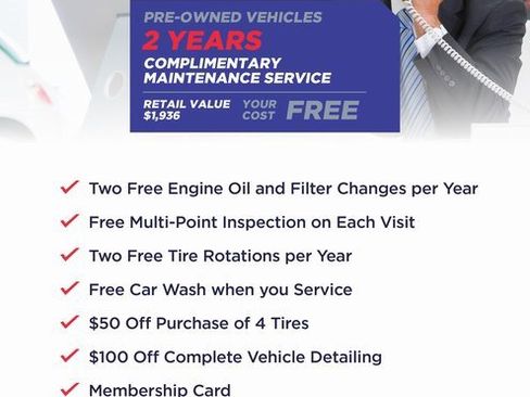 Used 2016 Chevrolet Suburban LS w/ Max Trailering Package image 27