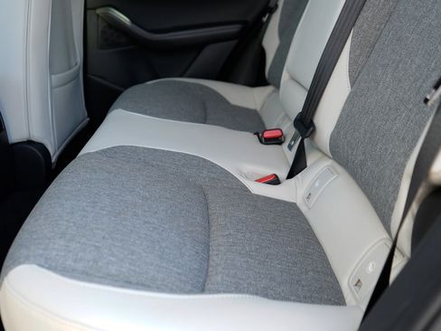 New 2026 MAZDA CX-30 Aire Edition image 29