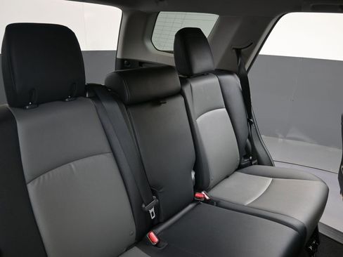 Used 2024 Toyota 4Runner SR5 Premium image 16