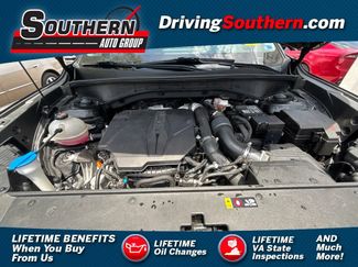 Used 2023 Kia Sorento SX Prestige AWD/4WD 360° Tour