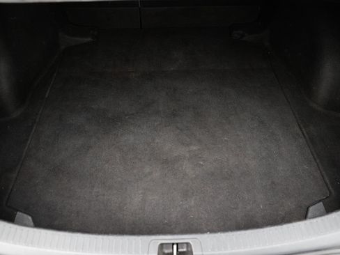 Used 2022 Toyota Corolla SE image 29