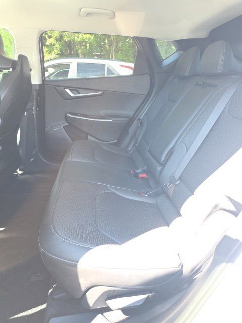 Used 2023 Kia EV6 Wind w/ Wind Technology Package AWD/4WD image 17