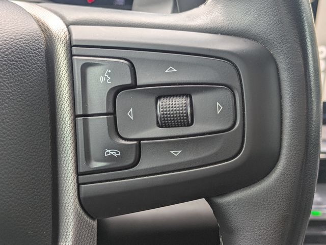 Used 2024 GMC Sierra 1500 Denali w/ Denali Reserve Package AWD/4WD image 32
