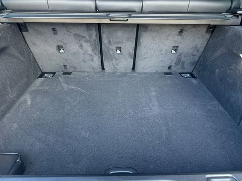 New 2026 BMW X5 sDrive40i w/ Climate Comfort Package image 16