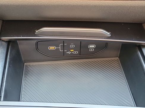 New 2026 Kia Sportage LX FWD image 32