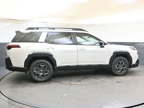 New 2026 Subaru Outback Premium image 6