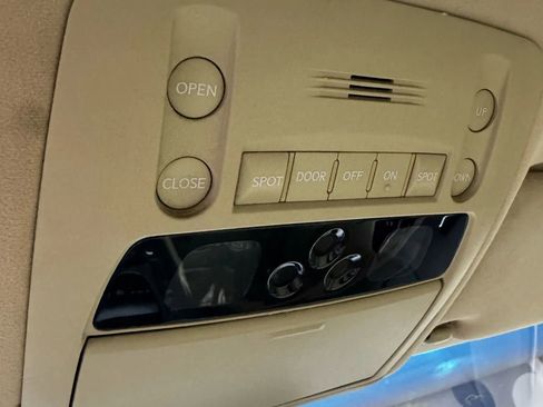 Used 2009 Lexus GS 350 image 24