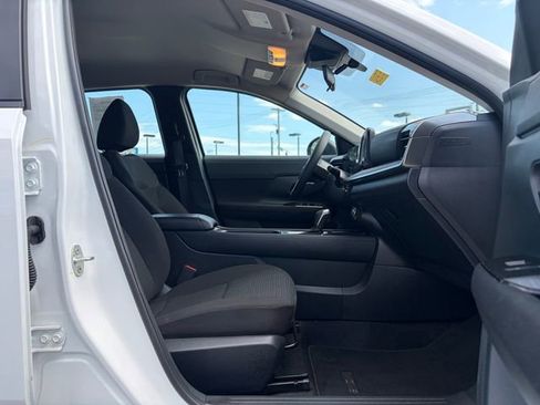 Used 2025 Nissan Kicks S FWD image 12