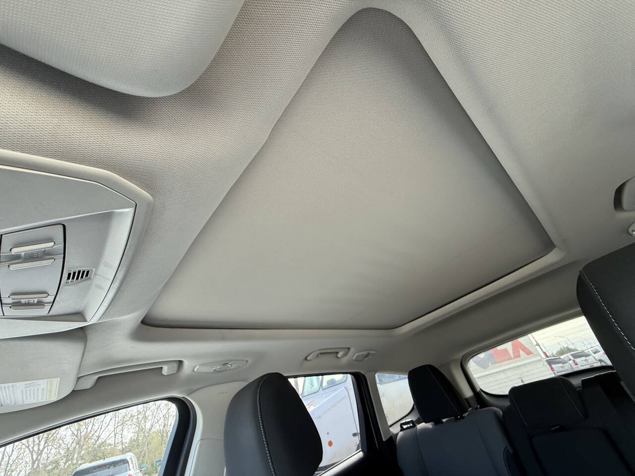 Used 2015 Toyota Prius Two FWD image 29