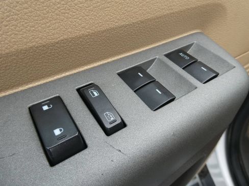 Used 2012 Ford F250 Lariat w/ Chrome Pkg AWD/4WD image 23