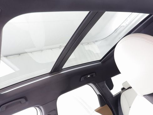 Certified 2025 MINI Cooper Countryman S image 12