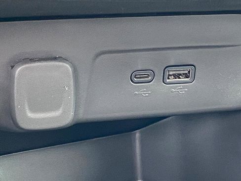 New 2026 Chevrolet Trax LT w/ Driver Confidence Package image 15