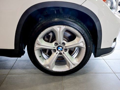 Used 2015 BMW X1 xDrive35i AWD/4WD image 41