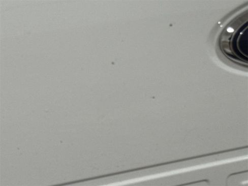 Used 2015 Ford F250 XL w/ FX4 Off-Road Package image 40