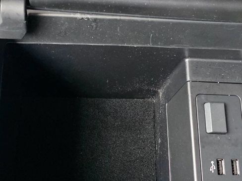 Used 2023 MAZDA CX-9 Touring Plus image 24