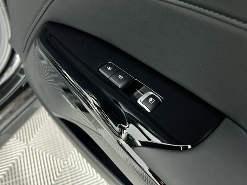 New 2026 Kia K5 EX image 31