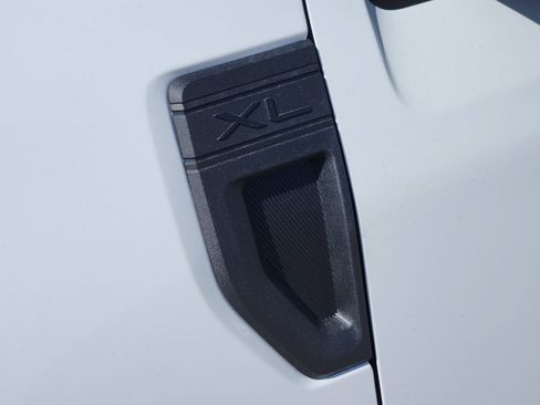 New 2026 Ford Maverick XL FWD image 12