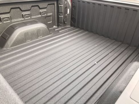 New 2026 GMC Sierra 1500 SLE w/ X31 Off-Road Package AWD/4WD image 20