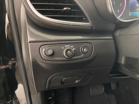 Used 2018 Buick Encore Preferred image 24