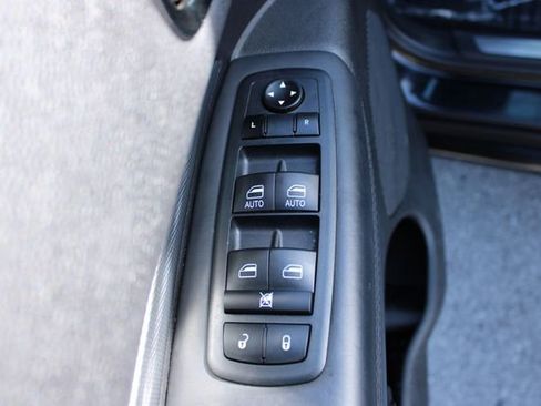 Used 2020 Dodge Durango R/T image 11