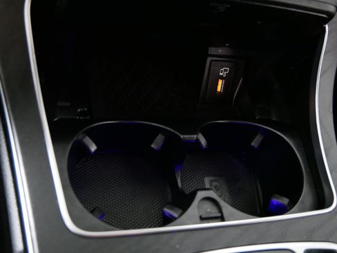 Used 2021 Mercedes-Benz C 43 AMG 4MATIC Coupe image 31