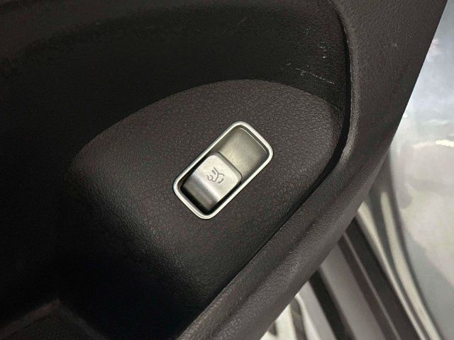 Used 2020 Mercedes-Benz GLS 450 4MATIC image 27