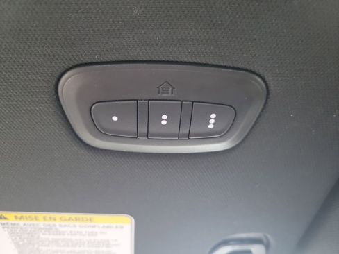 Used 2023 RAM 1500 Big Horn AWD/4WD image 47