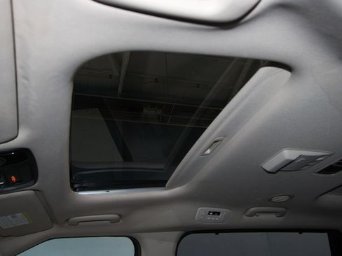 Used 2022 Kia Carnival SX Prestige FWD image 21
