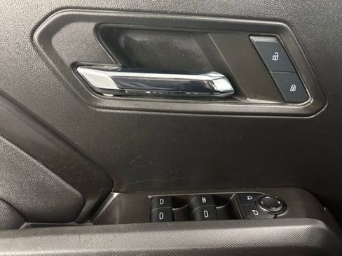 Used 2024 GMC Canyon Elevation w/ Convenience Package image 20