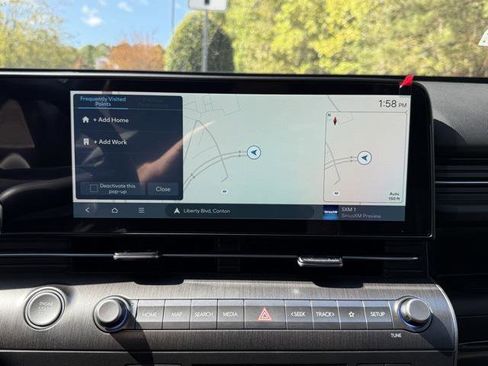 New 2026 Hyundai Kona Limited image 19