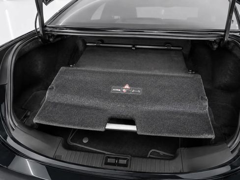 Used 2015 Mercedes-Benz SL 400 w/ Premium I Package image 8