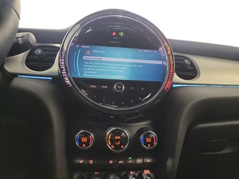 Used 2024 MINI Cooper S FWD image 24