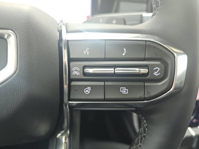 New 2027 GMC Terrain Elevation w/ Elevation Premium Package FWD image 26