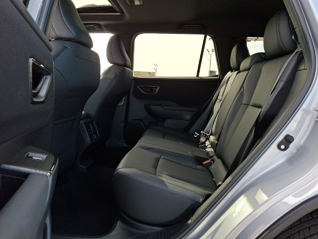 New 2026 Subaru Outback Premium AWD/4WD image 9