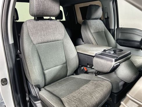 Used 2025 Ford F250 XLT image 25