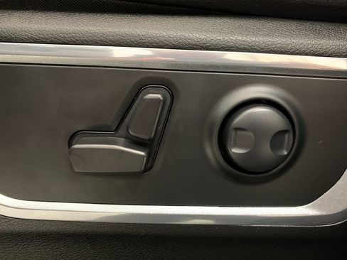 Used 2023 RAM 1500 Laramie image 17