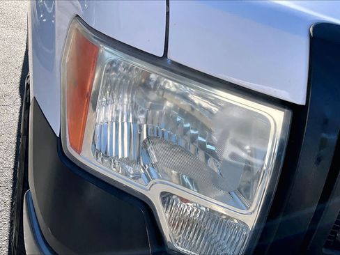 Used 2014 Ford F150 XL w/ Power Equipment Group image 27