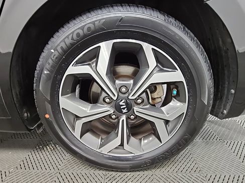 Used 2019 Kia Forte LXS image 37