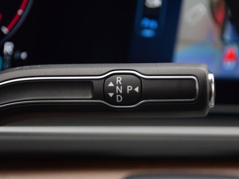 New 2026 Mercedes-Benz GLS 580 4MATIC image 32