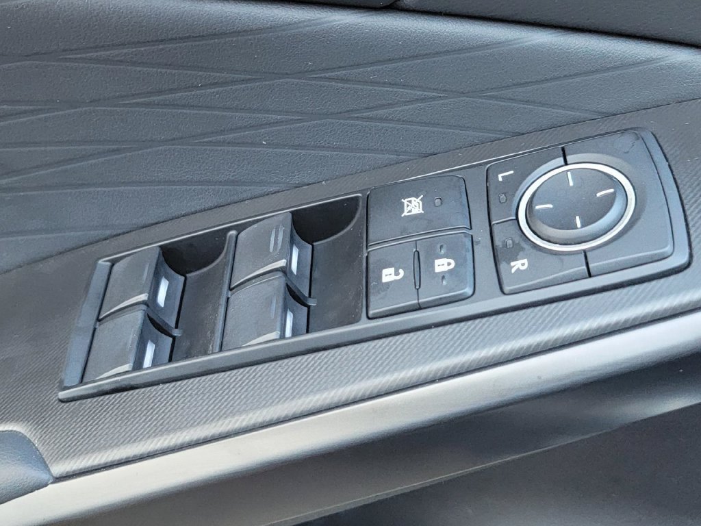 Used 2023 Lexus IS 350 F Sport AWD/4WD image 37