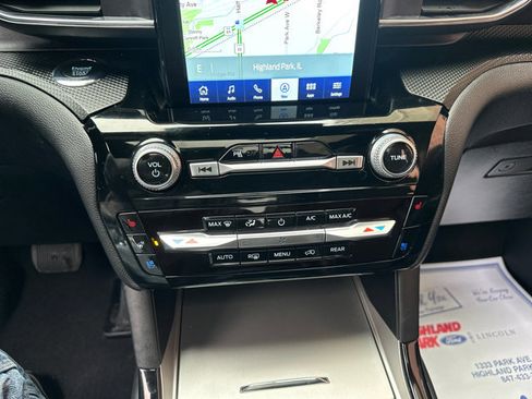 Used 2023 Ford Explorer ST w/ Equipment Group 401A image 22