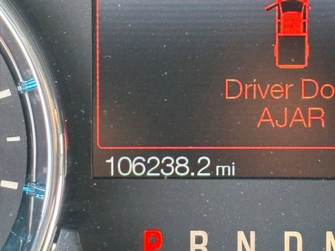 Used 2014 Ford F150 XLT w/ Equipment Group 302A Luxury AWD/4WD image 18