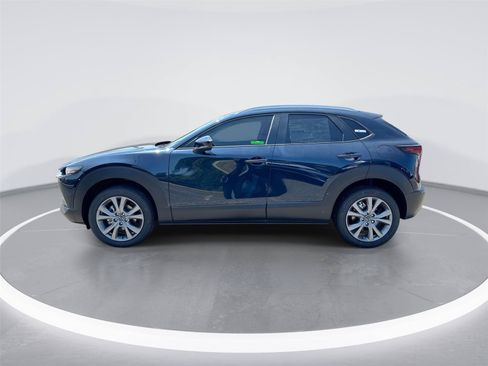 New 2026 MAZDA CX-30 AWD 2.5 S image 5
